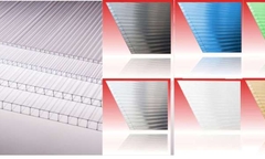 polikarbonat_satis_stok_imalati_uygulama_isleri (1)